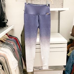 Cleo Harper Leggings